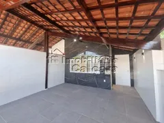 Casa com 2 Quartos à venda, 125m² no Jardim Real, Praia Grande - Foto 6