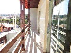 Casa com 3 Quartos à venda, 220m² no Jardim Residencial Granja Machado, Limeira - Foto 8