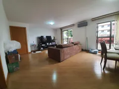 Apartamento com 3 Quartos à venda, 109m² no Água Verde, Curitiba - Foto 39