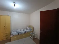 Casa de Condomínio com 3 Quartos à venda, 140m² no Centro, São Paulo - Foto 9