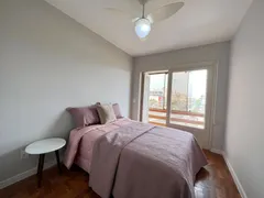 Apartamento com 2 Quartos à venda, 65m² no Zona Nova, Capão da Canoa - Foto 16