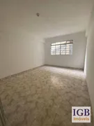 Casa com 1 Quarto para alugar, 42m² no Imirim, São Paulo - Foto 6