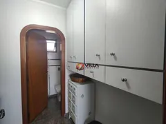 Apartamento com 3 Quartos à venda, 294m² no Vila Santa Catarina, Americana - Foto 24