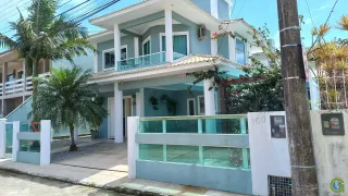 Casa com 3 Quartos à venda, 180m² no Ingleses do Rio Vermelho, Florianópolis - Foto 1