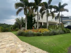 Casa de Condomínio com 4 Quartos à venda, 550m² no Parque Residencial Itapeti, Mogi das Cruzes - Foto 3
