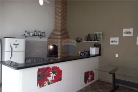 Casa com 3 Quartos à venda, 306m² no Vila Oliveira, Mogi das Cruzes - Foto 32