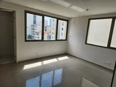 Conjunto Comercial / Sala para alugar, 41m² no Santana, São Paulo - Foto 8