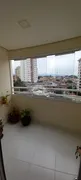 Apartamento com 2 Quartos à venda, 56m² no Vila Iorio, São Paulo - Foto 38