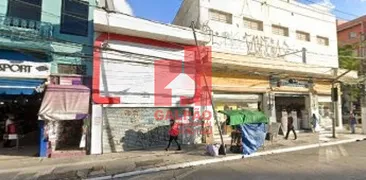 Loja / Salão / Ponto Comercial para alugar, 409m² no Pinheiros, São Paulo - Foto 6