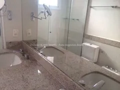 Apartamento com 4 Quartos à venda, 220m² no Pompeia, São Paulo - Foto 7