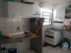Apartamento com 2 Quartos à venda, 43m² no Uruguai, Teresina - Foto 3