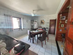 Casa com 3 Quartos à venda, 130m² no Revoredo, Tubarão - Foto 14