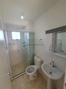 Apartamento com 2 Quartos para alugar, 58m² no Joao Aranha, Paulínia - Foto 16