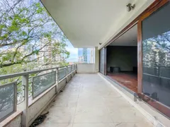 Apartamento com 3 Quartos para alugar, 258m² no Auxiliadora, Porto Alegre - Foto 7