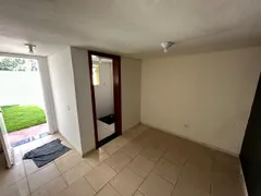 Casa de Condomínio com 4 Quartos à venda, 342m² no Arua, Mogi das Cruzes - Foto 9