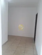 Casa com 2 Quartos à venda, 150m² no Cidade Morumbi, São José dos Campos - Foto 13