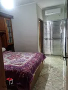 Sobrado com 3 Quartos à venda, 117m² no Cidade Sao Jorge, Santo André - Foto 11