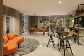Apartamento com 3 Quartos à venda, 91m² no Aldeota, Fortaleza - Foto 15