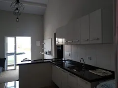 Casa de Condomínio com 2 Quartos à venda, 91m² no Mairinque, Mairinque - Foto 3