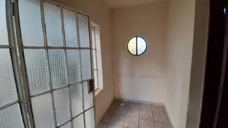 Casa com 2 Quartos à venda, 175m² no Colégio Batista, Belo Horizonte - Foto 11