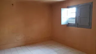 Casa com 2 Quartos para alugar, 30m² no Barro Vermelho, São Gonçalo - Foto 12