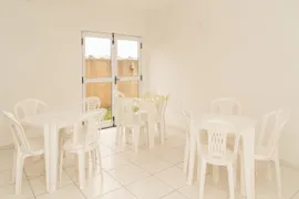 Apartamento com 3 Quartos à venda, 51m² no Roca Grande, Colombo - Foto 17