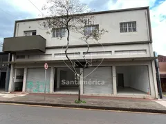 Loja / Salão / Ponto Comercial à venda, 456m² no Centro, Londrina - Foto 2