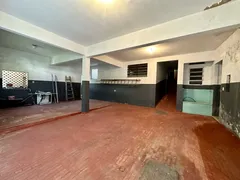 Casa com 4 Quartos à venda, 750m² no Jardim Botânico, Rio de Janeiro - Foto 36