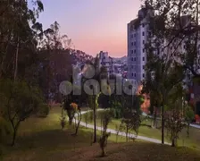 Apartamento com 2 Quartos à venda, 50m² no Santa Terezinha, São Bernardo do Campo - Foto 19