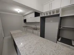 Sobrado com 3 Quartos à venda, 78m² no Pirituba, São Paulo - Foto 12