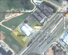 Terreno / Lote Comercial à venda, 15717m² no Jardim das Colinas, São José dos Campos - Foto 16