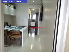 Apartamento com 3 Quartos à venda, 170m² no Vila Clementino, São Paulo - Foto 58