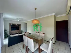 Cobertura com 3 Quartos à venda, 160m² no Enseada, Guarujá - Foto 7