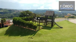 Casa de Condomínio com 5 Quartos à venda, 1008m² no Condominio Serra da estrela, Atibaia - Foto 19