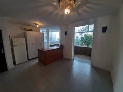 Apartamento com 3 Quartos à venda, 89m² no Santa Teresa, Rio de Janeiro - Foto 4