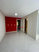Casa com 4 Quartos à venda, 106m² no Vila Mariana, São Paulo - Foto 15