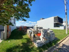Terreno / Lote / Condomínio à venda, 250m² no Condominio Ibiti Reserva, Sorocaba - Foto 3