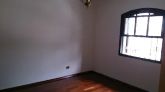 Casa com 4 Quartos à venda, 360m² no Vila Madalena, São Paulo - Foto 2