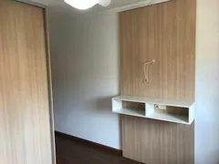 Casa com 3 Quartos à venda, 175m² no Vila Oliveira, Mogi das Cruzes - Foto 26