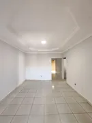 Casa com 3 Quartos à venda, 180m² no Cardoso, Aparecida de Goiânia - Foto 7