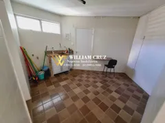 Apartamento com 4 Quartos à venda, 170m² no Espinheiro, Recife - Foto 20