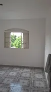 Casa com 2 Quartos à venda, 125m² no Jardim Rosana, Guarulhos - Foto 28