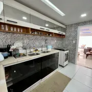 Casa com 3 Quartos à venda, 250m² no Piatã, Salvador - Foto 21