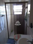 Casa com 3 Quartos à venda, 120m² no Campestre, Santo André - Foto 5