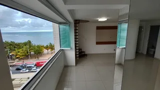 Apartamento com 4 Quartos à venda, 300m² no Ponta Verde, Maceió - Foto 1