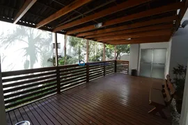 Apartamento com 2 Quartos à venda, 61m² no Saúde, São Paulo - Foto 22