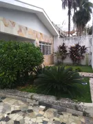Casa com 3 Quartos à venda, 153m² no Centro, Limeira - Foto 1