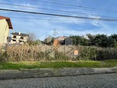 Terreno / Lote / Condomínio para alugar, 427m² no Santa Catarina, Caxias do Sul - Foto 1