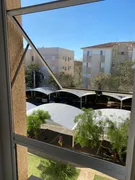 Apartamento com 2 Quartos à venda, 47m² no Sitio Vargeao, Jaguariúna - Foto 8