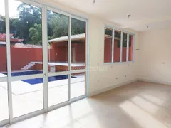Casa de Condomínio com 4 Quartos à venda, 410m² no Altos de São Fernando, Jandira - Foto 20